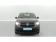 Dacia Sandero SCe 75 Access 2020 photo-09