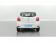 Dacia Sandero SCe 75 Access 2020 photo-05