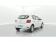 Dacia Sandero SCe 75 Access 2020 photo-06