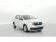 Dacia Sandero SCe 75 Access 2020 photo-08