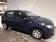 Dacia Sandero SCe 75 Access 2020 photo-02