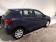 Dacia Sandero SCe 75 Access 2020 photo-03