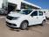 Dacia Sandero SCe 75 Access 2020 photo-02