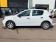 Dacia Sandero SCe 75 Access 2020 photo-03