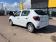 Dacia Sandero SCe 75 Access 2020 photo-04