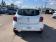 Dacia Sandero SCe 75 Access 2020 photo-05