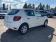 Dacia Sandero SCe 75 Access 2020 photo-06