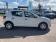 Dacia Sandero SCe 75 Access 2020 photo-07