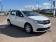 Dacia Sandero SCe 75 Access 2020 photo-08