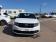 Dacia Sandero SCe 75 Access 2020 photo-09