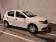 Dacia Sandero SCe 75 Access 2020 photo-02