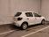 Dacia Sandero SCe 75 Access 2020 photo-03