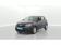 Dacia Sandero SCe 75 Access 2020 photo-02