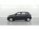 Dacia Sandero SCe 75 Access 2020 photo-03