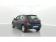 Dacia Sandero SCe 75 Access 2020 photo-04