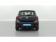 Dacia Sandero SCe 75 Access 2020 photo-05