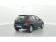 Dacia Sandero SCe 75 Access 2020 photo-06