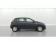 Dacia Sandero SCe 75 Access 2020 photo-07