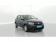 Dacia Sandero SCe 75 Access 2020 photo-08