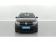 Dacia Sandero SCe 75 Access 2020 photo-09