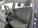 Dacia Sandero SCe 75 Access 2020 photo-10