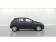 Dacia Sandero SCe 75 Access 2020 photo-07