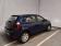 Dacia Sandero SCe 75 Access 2020 photo-03