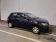 Dacia Sandero SCe 75 Access 2020 photo-02