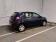 Dacia Sandero SCe 75 Access 2020 photo-03