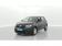 Dacia Sandero SCe 75 Access 2020 photo-02