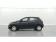 Dacia Sandero SCe 75 Access 2020 photo-03