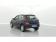 Dacia Sandero SCe 75 Access 2020 photo-04