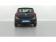 Dacia Sandero SCe 75 Access 2020 photo-05