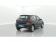 Dacia Sandero SCe 75 Access 2020 photo-06