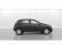 Dacia Sandero SCe 75 Access 2020 photo-07