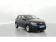 Dacia Sandero SCe 75 Access 2020 photo-08