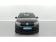 Dacia Sandero SCe 75 Access 2020 photo-09