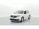 Dacia Sandero SCe 75 Access 2020 photo-02