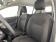 Dacia Sandero SCe 75 Access 2020 photo-04