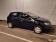 Dacia Sandero SCe 75 Access 2020 photo-02