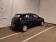 Dacia Sandero SCe 75 Access 2020 photo-03