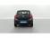 Dacia Sandero SCe 75 Access 2020 photo-05