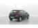 Dacia Sandero SCe 75 Access 2020 photo-06