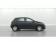 Dacia Sandero SCe 75 Access 2020 photo-07