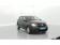 Dacia Sandero SCe 75 Access 2020 photo-08