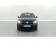 Dacia Sandero SCe 75 Access 2020 photo-09