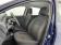 Dacia Sandero SCe 75 Access 2020 photo-10