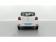 Dacia Sandero SCe 75 Access 2020 photo-05