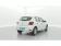 Dacia Sandero SCe 75 Access 2020 photo-06