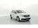 Dacia Sandero SCe 75 Access 2020 photo-08